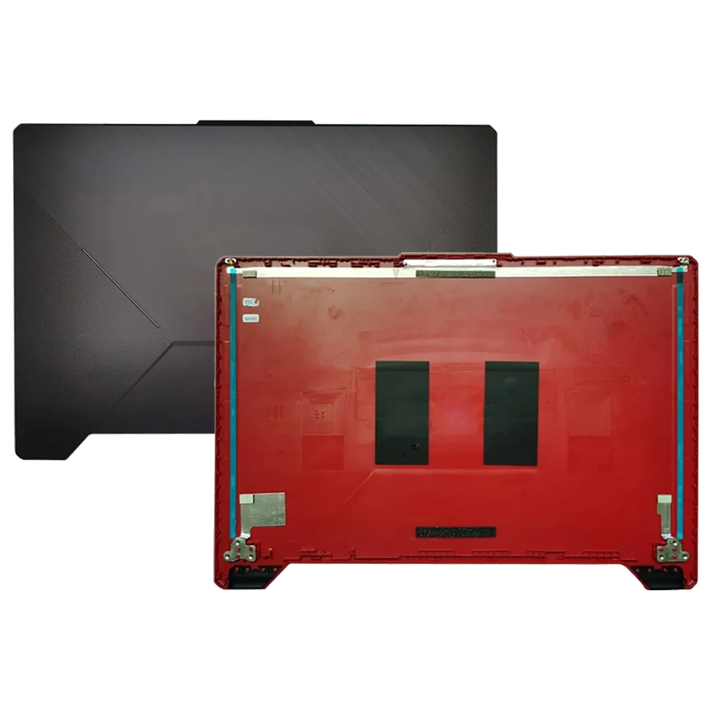 Baru Notebook LCD Penutup Bela - Laptop Accessories Business ulasan dan harga