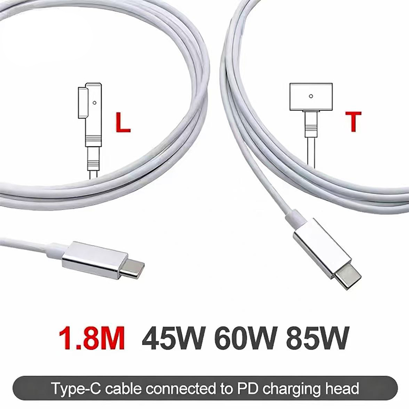 Charger Laptop Baru untuk Macb - Accessories For New Laptop ulasan dan harga