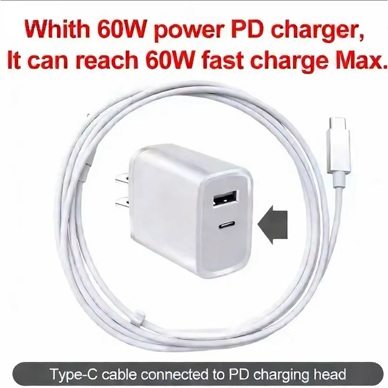 Charger Laptop Baru untuk Macb - Accessories For New Laptop ulasan dan harga