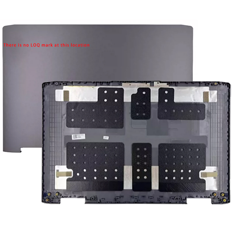 Cocok untuk G5000 15 IRH8 APH8 - Laptop Ergonomic Accessories ulasan dan harga