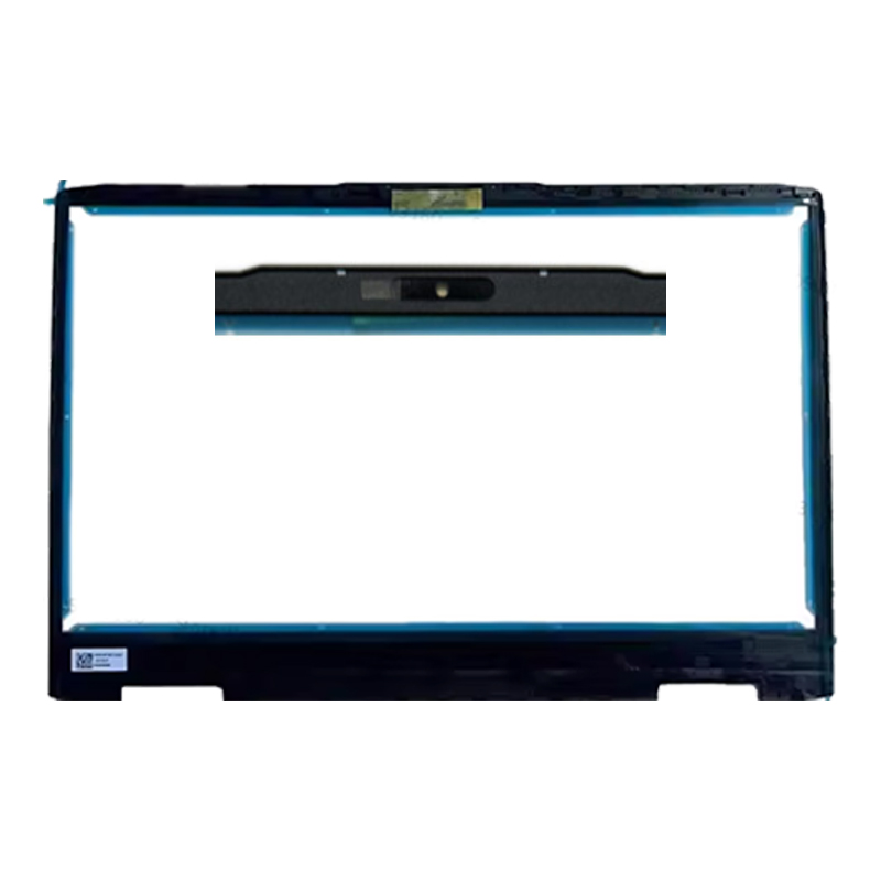 Cocok untuk G5000 15 IRH8 APH8 - Laptop Ergonomic Accessories ulasan dan harga