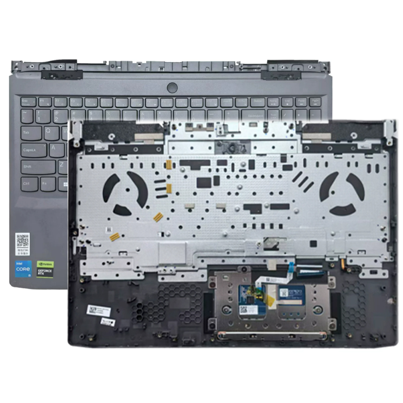 Cocok untuk G5000 15 IRH8 APH8 - Laptop Ergonomic Accessories ulasan dan harga