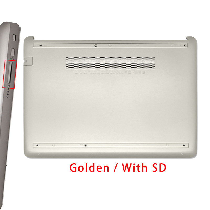 Baru untuk HP 240 245 G8 G9 TP - Laptop Accessories Business ulasan dan harga