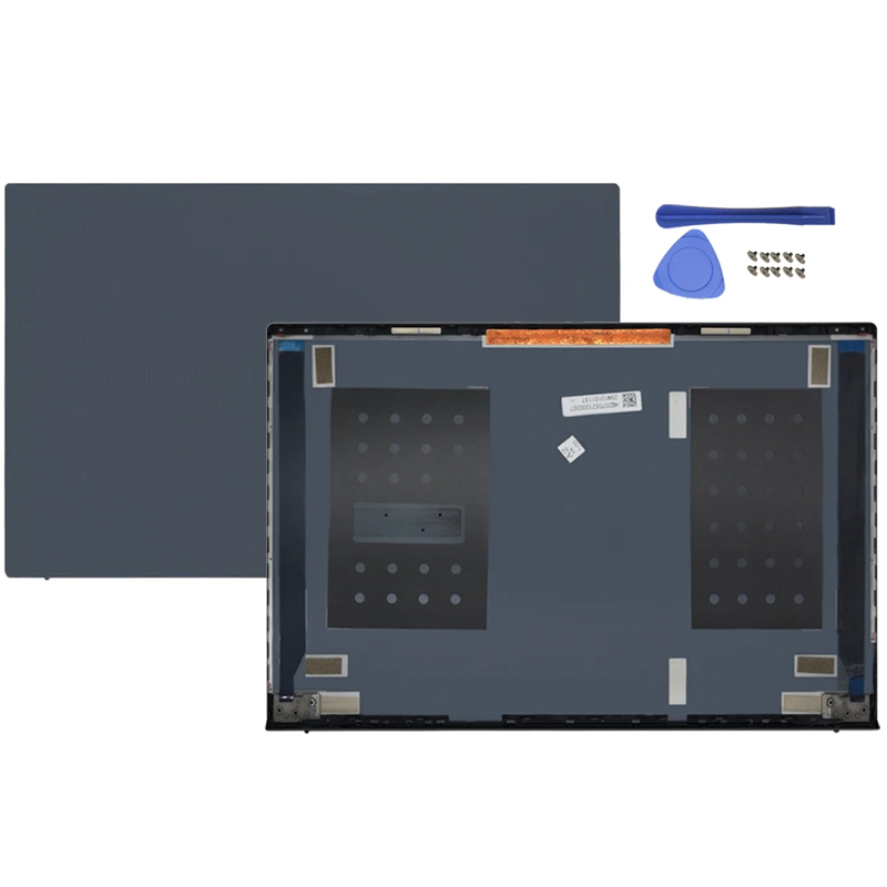 Untuk ASUS Zenbook 13 UX325 UX - Laptop Accessories Business ulasan dan harga