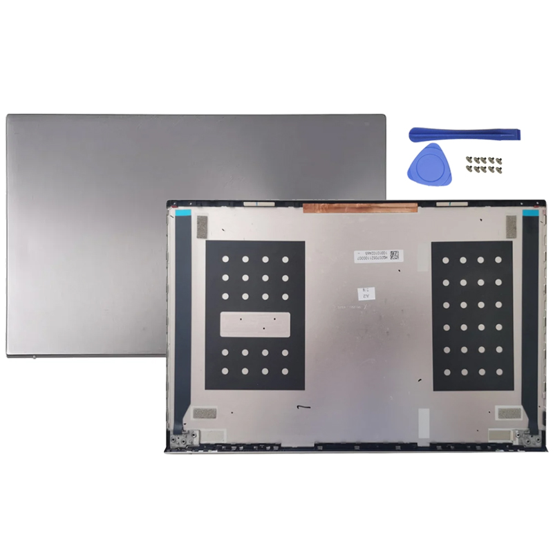 Untuk ASUS Zenbook 13 UX325 UX - Laptop Accessories Business ulasan dan harga