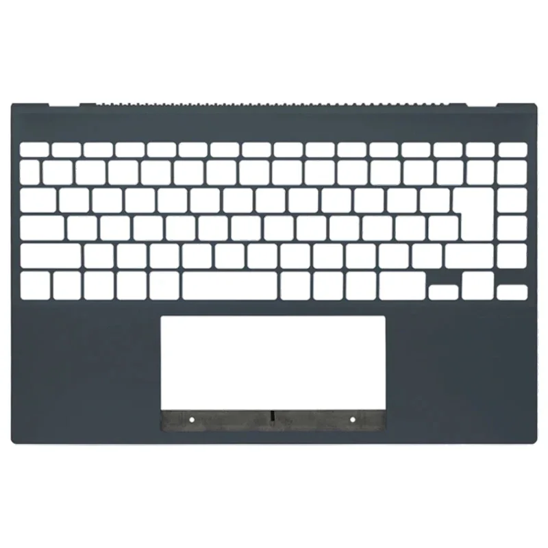 Untuk ASUS Zenbook 13 UX325 UX - Laptop Accessories Business ulasan dan harga