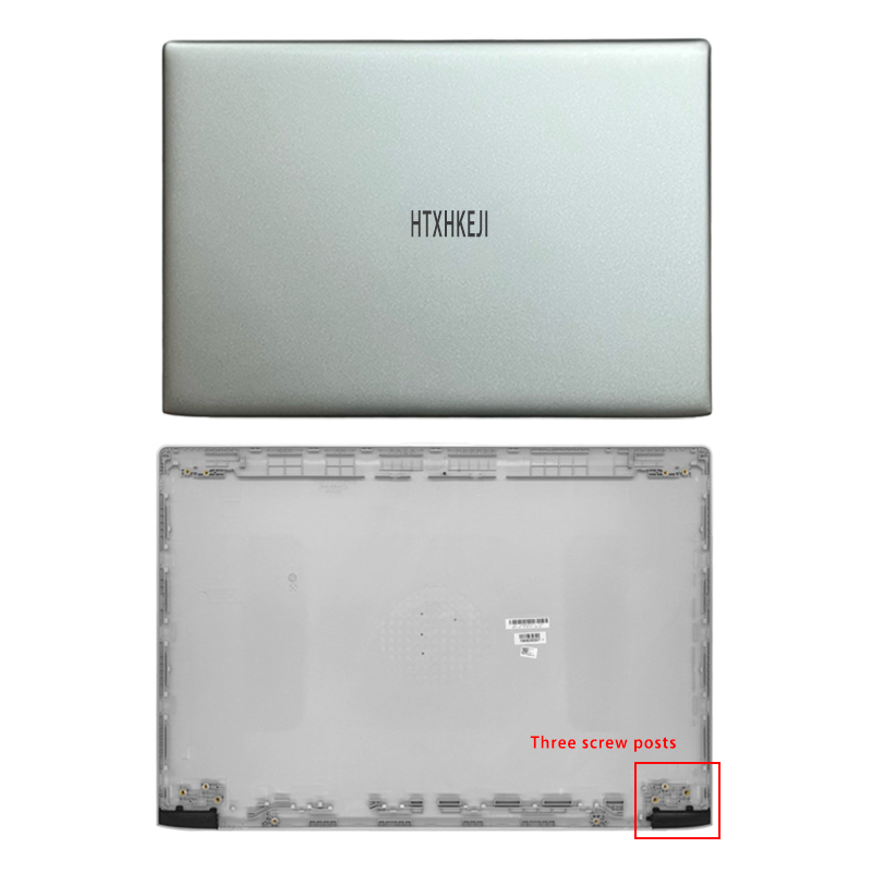Baru untuk HP ProBook 450 G5 4 - Laptop Accessories Business ulasan dan harga
