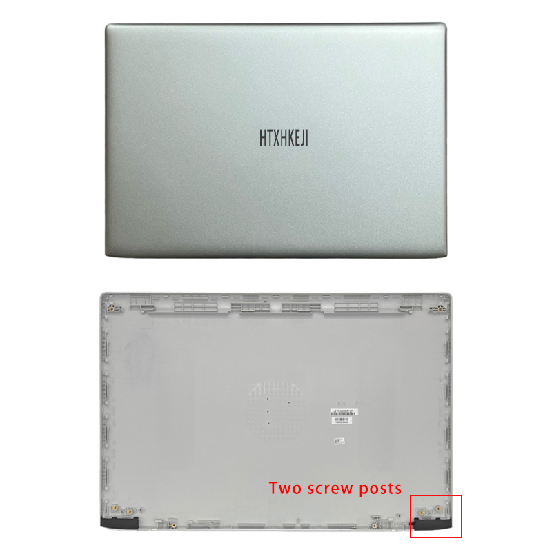Baru untuk HP ProBook 450 G5 4 - Laptop Accessories Business ulasan dan harga
