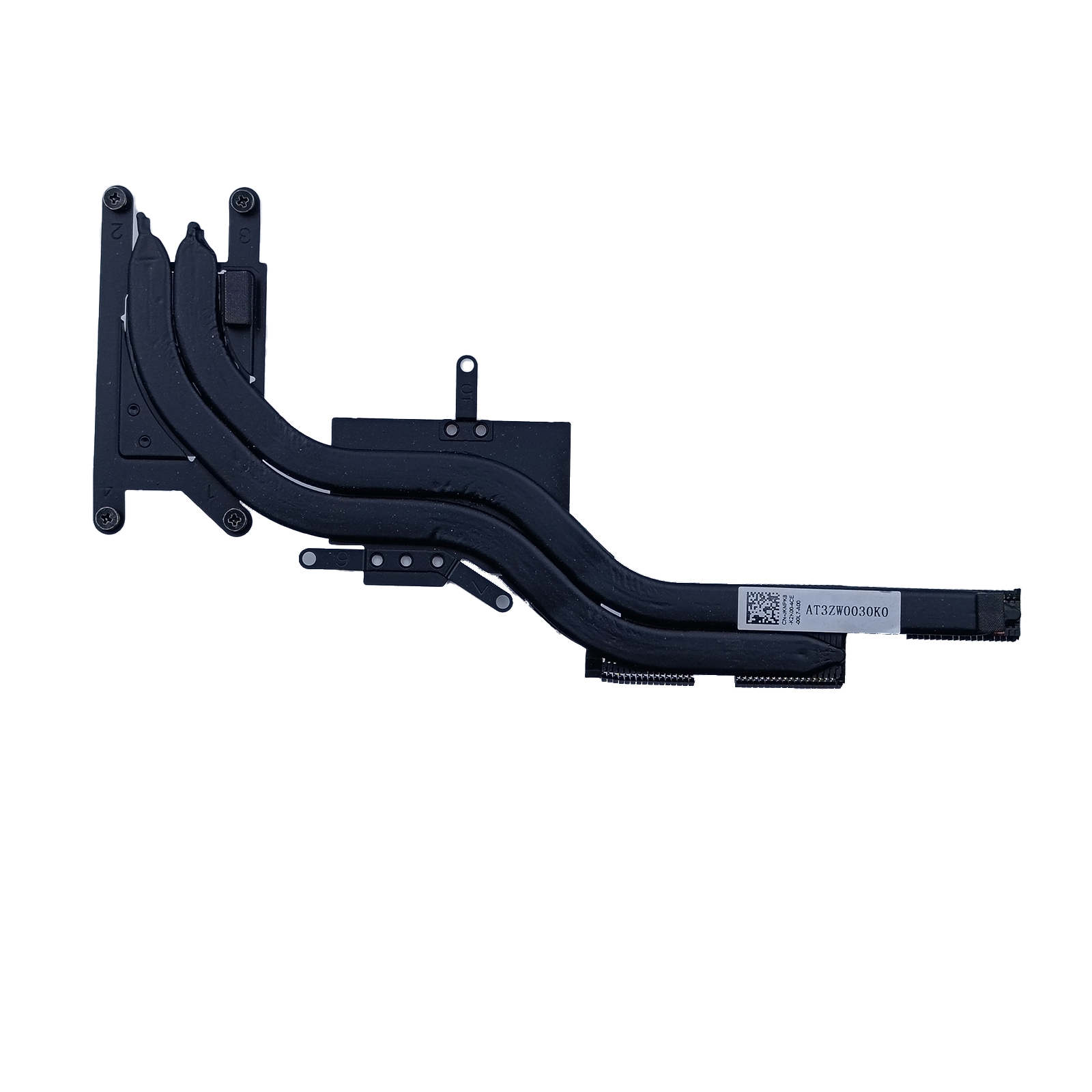 0KNPK8 untuk Dell Vostro V3510 - Laptop Accessories Dell ulasan dan harga