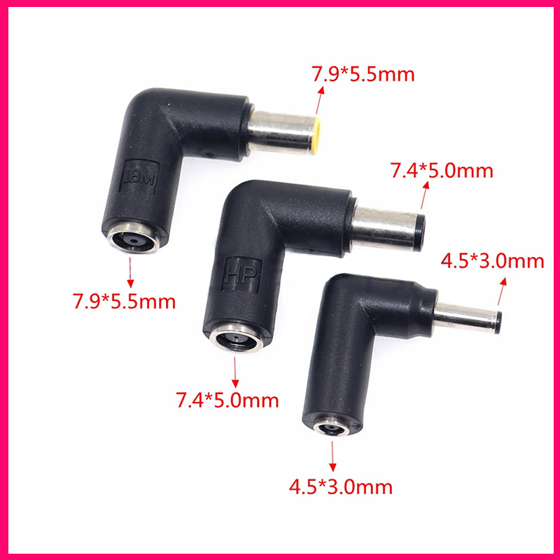 1 buah cocok untuk Lenovo/Dell - Laptop Accessories Dell ulasan dan harga