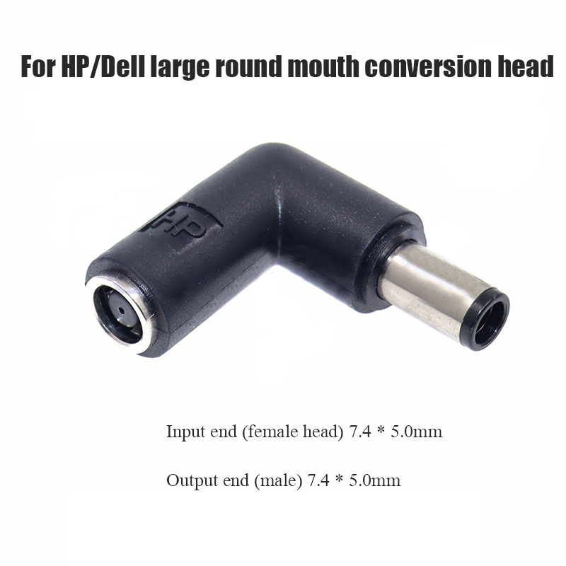 1 buah cocok untuk Lenovo/Dell - Laptop Accessories Dell ulasan dan harga