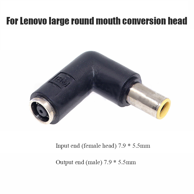 1 buah cocok untuk Lenovo/Dell - Laptop Accessories Dell ulasan dan harga
