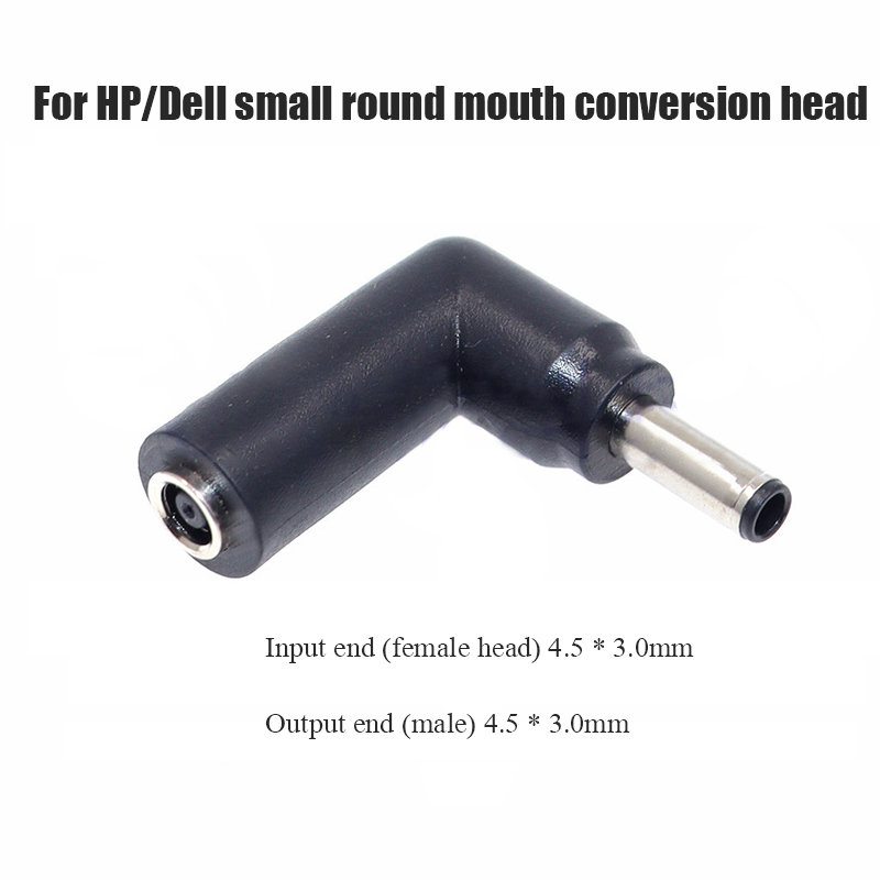1 buah cocok untuk Lenovo/Dell - Laptop Accessories Dell ulasan dan harga