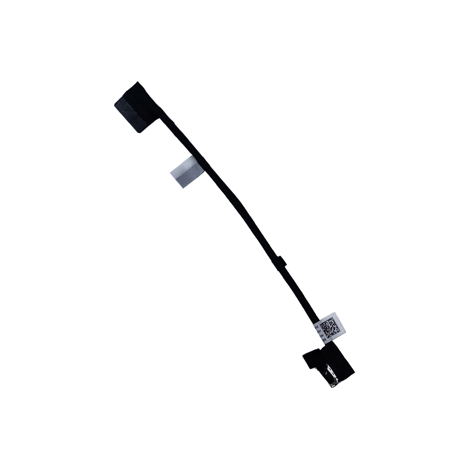 00CRPJ 0CRPJ Untuk Kabel Bater - Laptop Accessories Dell ulasan dan harga
