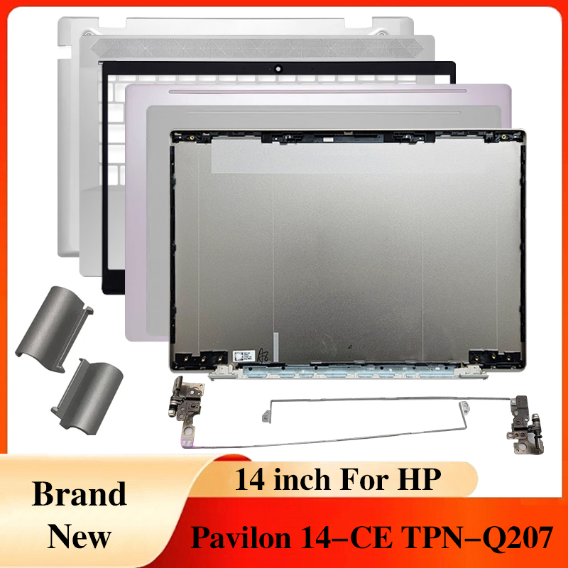 Aksesoris Laptop untuk HP Pavi - Laptop Accessories Business ulasan dan harga