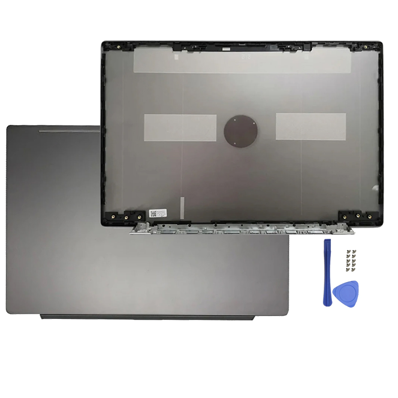 Aksesoris Laptop untuk HP Pavi - Laptop Accessories Business ulasan dan harga