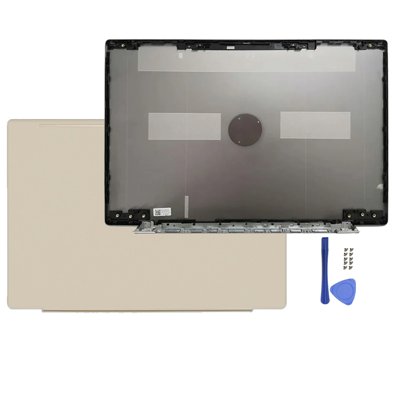 Aksesoris Laptop untuk HP Pavi - Laptop Accessories Business ulasan dan harga