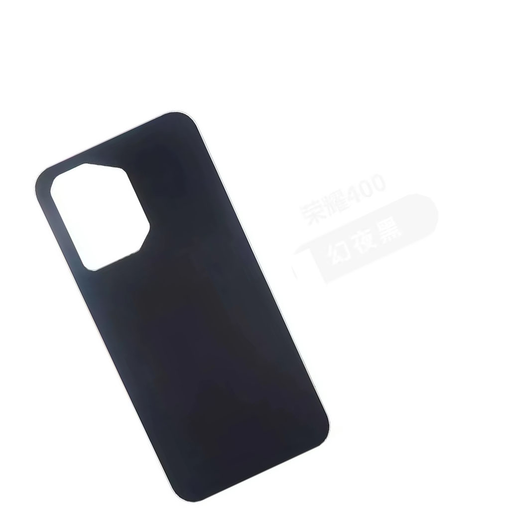 Penutup Belakang Baterai Asli  - Accessories For New Laptop ulasan dan harga