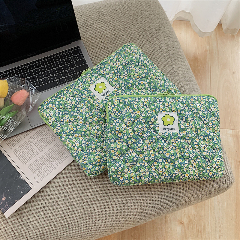 Tas Laptop Batin Gaya Baru Per - Laptop Accessories Pouch ulasan dan harga