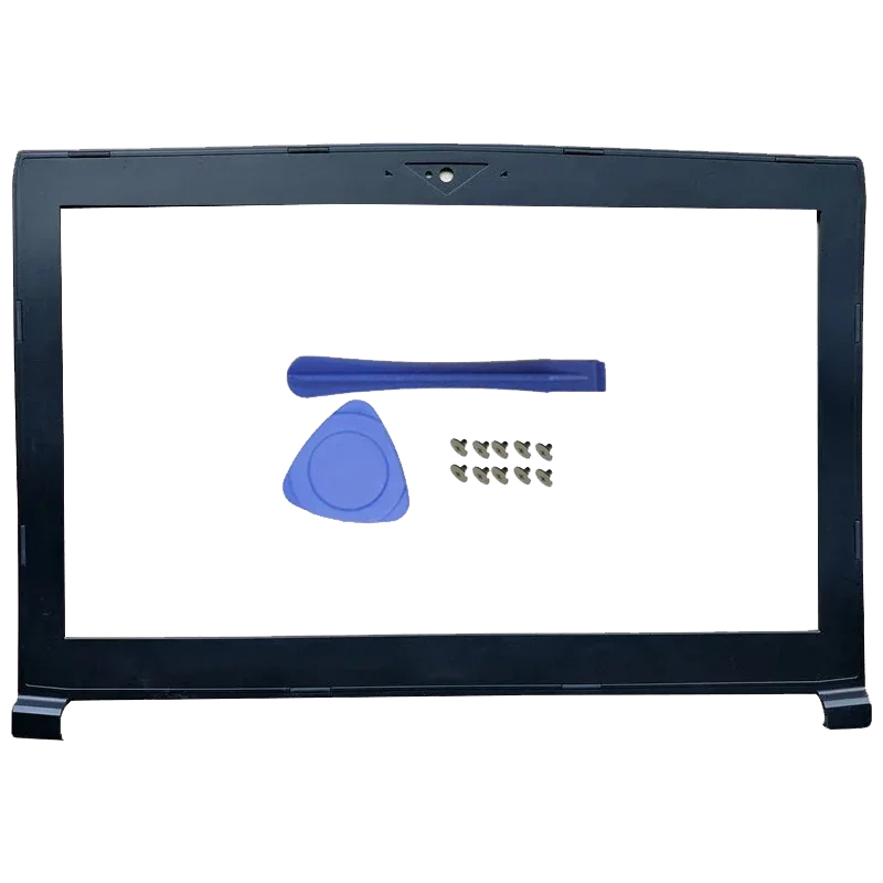 Cas Laptop untuk MSI GT62 GT62 - Laptop Accessories Business ulasan dan harga