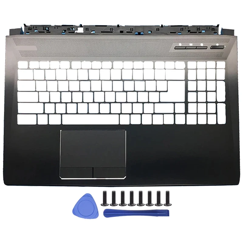 Cas Laptop untuk MSI GT62 GT62 - Laptop Accessories Business ulasan dan harga