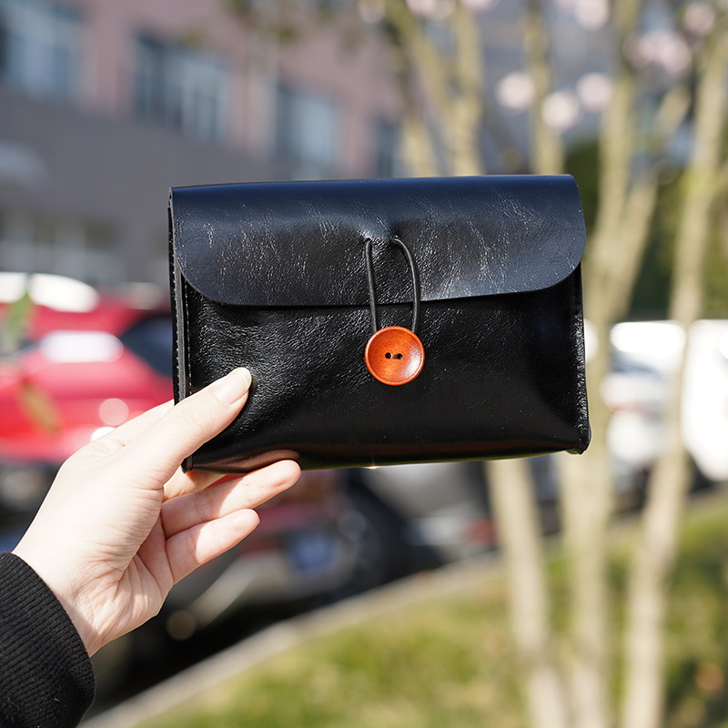 Tas Penyimpanan Pengisi Daya K - Laptop Accessories Pouch ulasan dan harga
