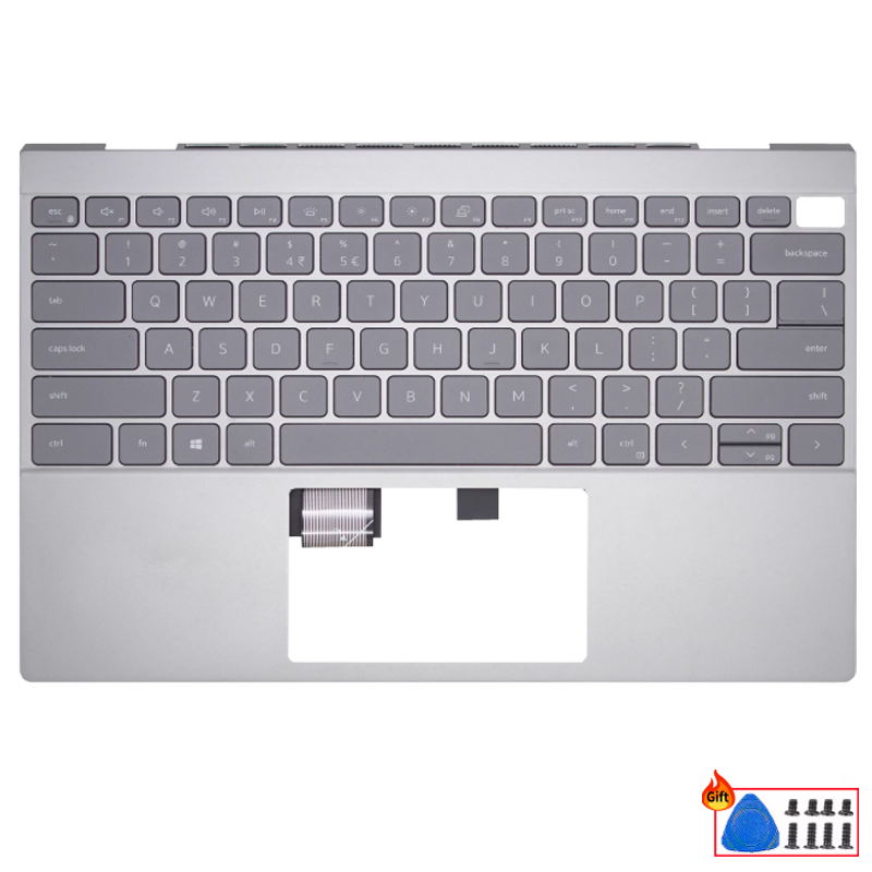 Asli untuk Inspiron 13 5310 P1 - Laptop Accessories Dell ulasan dan harga