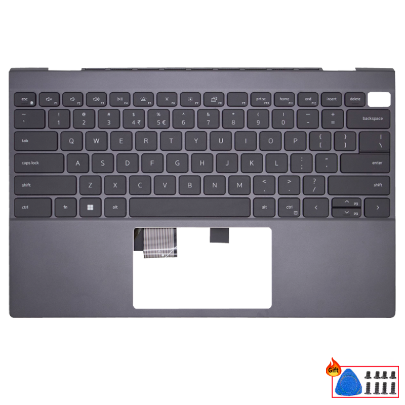 Asli untuk Inspiron 13 5310 P1 - Laptop Accessories Dell ulasan dan harga