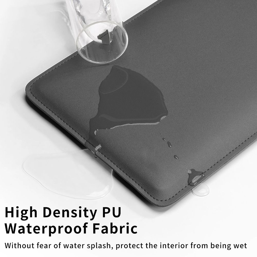 13 14 15 Inci Casing Lengan La - Laptop Accessories Pouch ulasan dan harga