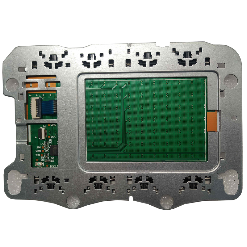 Touchpad Baru Original Untuk H - Accessories For New Laptop ulasan dan harga