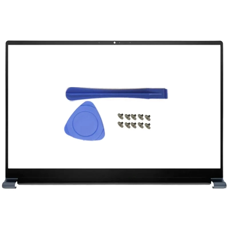 Casing Laptop untuk MSI Modern - Laptop Accessories Business ulasan dan harga