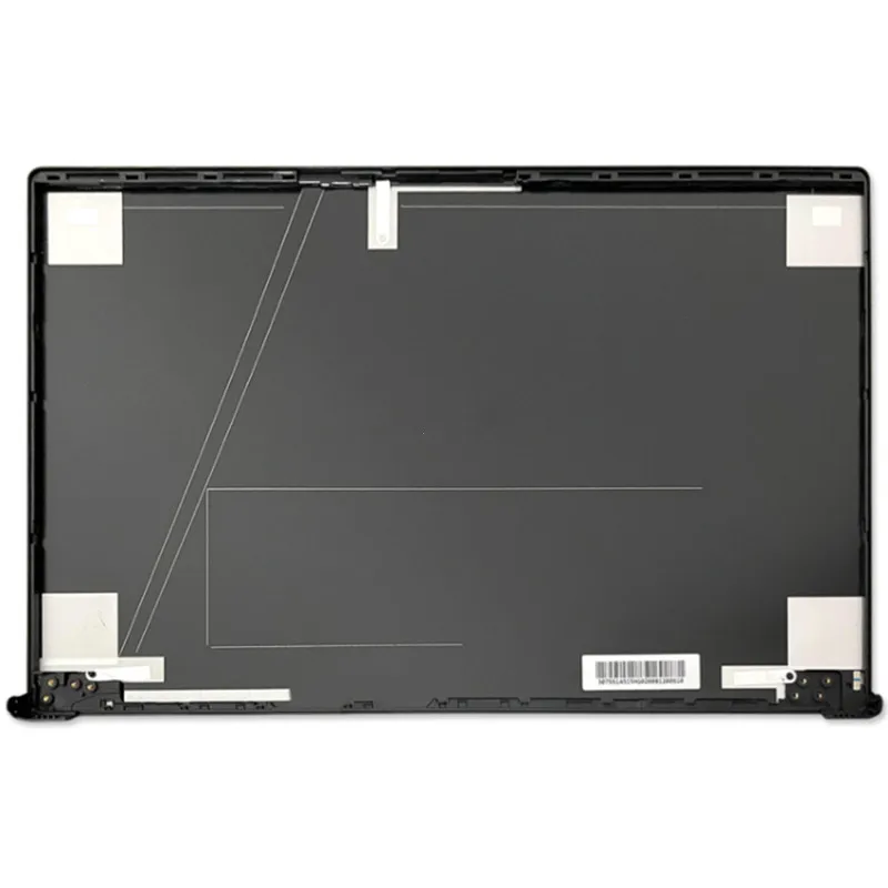 Casing Laptop untuk MSI Modern - Laptop Accessories Business ulasan dan harga