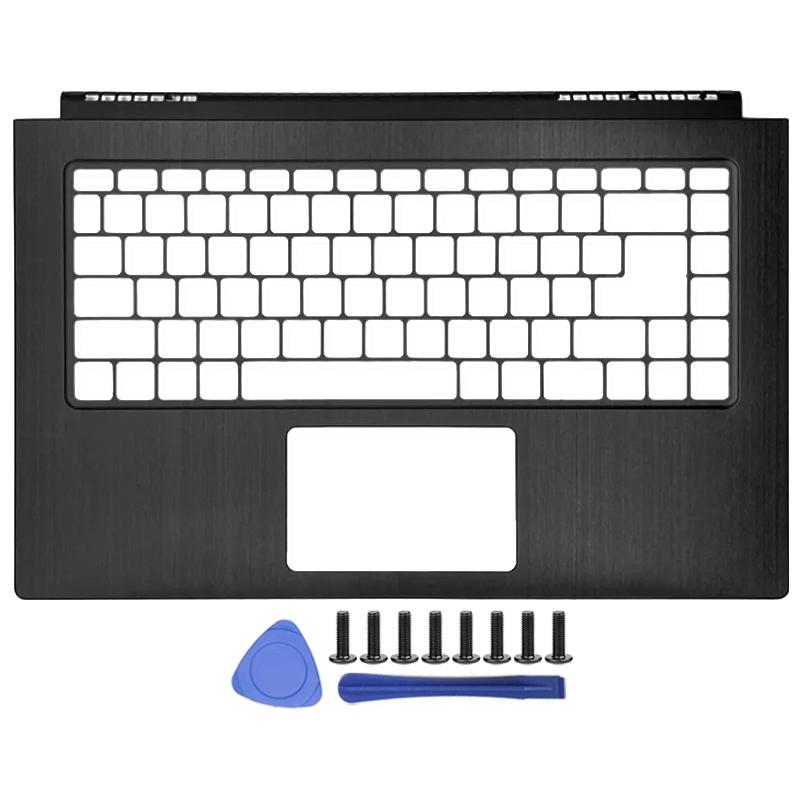 Casing Laptop untuk MSI Modern - Laptop Accessories Business ulasan dan harga