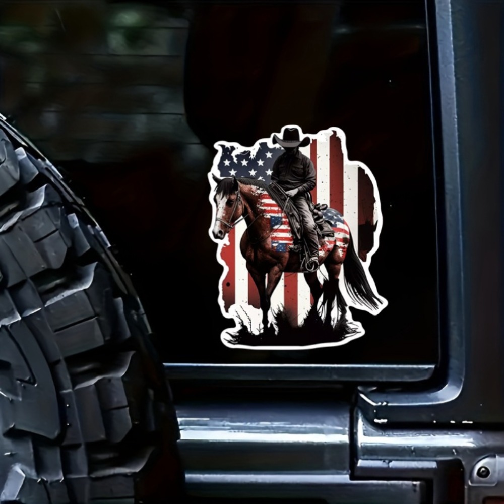 Menampilkan Stiker Vinyl Tahan - Laptop Unique Accessories ulasan dan harga