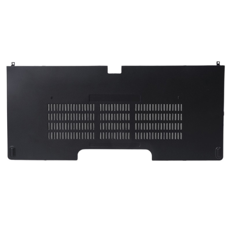 Aksesori Laptop Z untuk Dell L - Laptop Accessories Dell ulasan dan harga