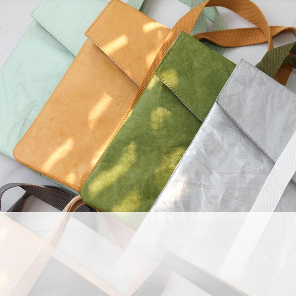 Tas Tangan 14.5 Inci Casing Le - Laptop Accessories Business ulasan dan harga