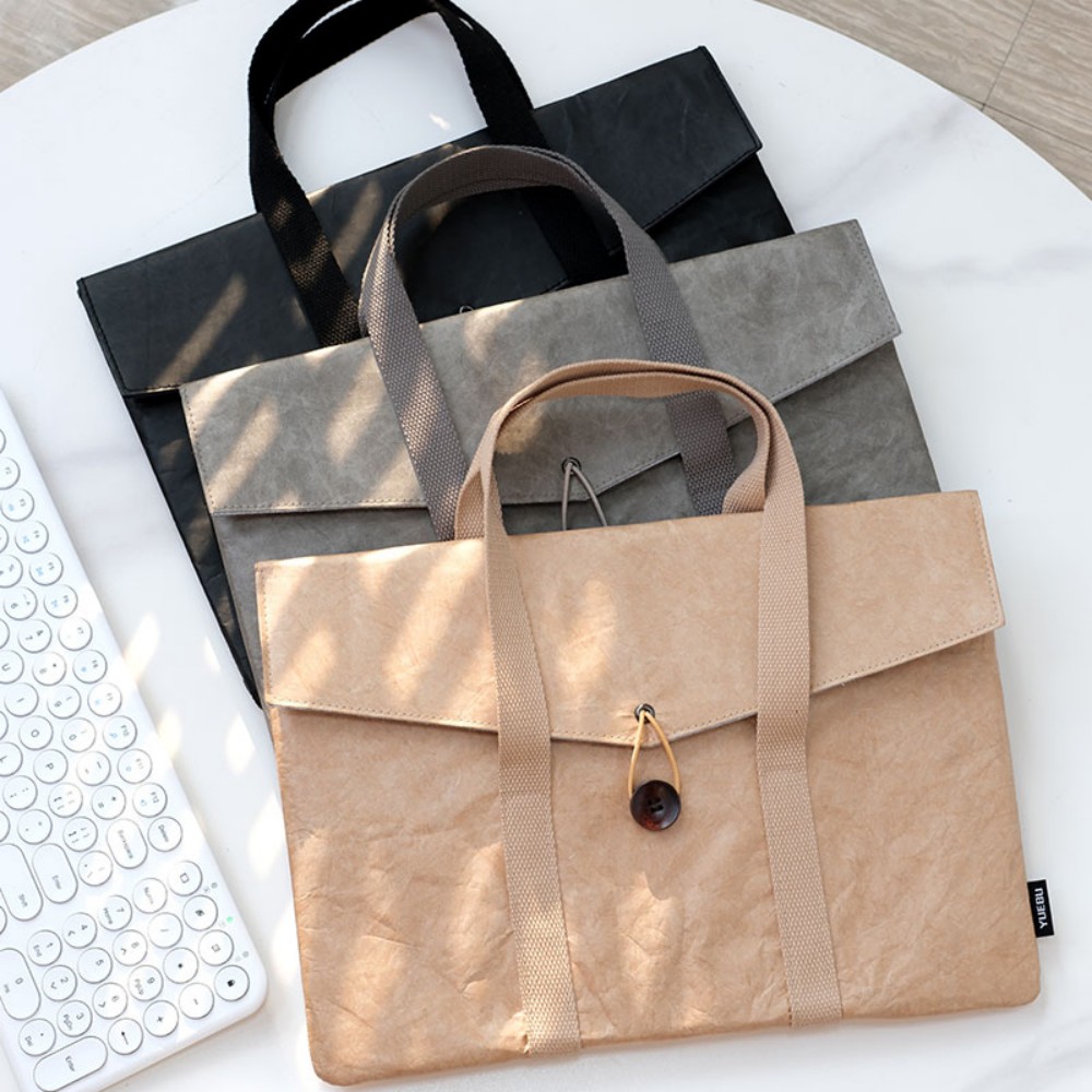 Tas Tangan 14.5 Inci Casing Le - Laptop Accessories Business ulasan dan harga